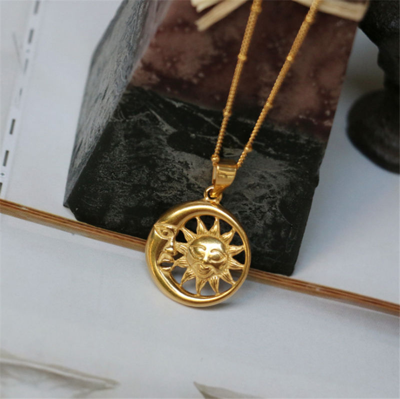 RUOTA ANCORA INOX PER CATENE 6-8 MM - Prodotti Per La Nautica - Foto 6