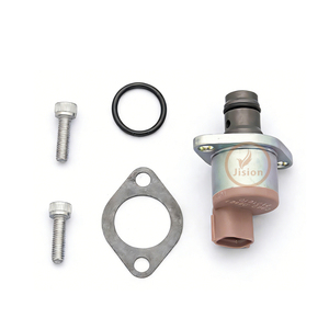 SCV Valve Fuel <b>Pump</b> <b>Suction</b> Control Valve294200-0370 294200-0380 294200-0390 294200-0460 - Product Image 3