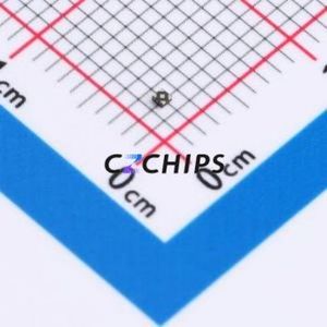 Nuevo y Original TLV809EA26DPWR X2SON-5 (0,8x0,8) Circuito integrado IC Chip PMIC Monitor y reinicio IC - Product Image 2