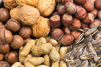 Nieuwste KINKAI industriële warmtepomp-schaaldroger voor de verwerking van groenten en fruit, roestvrij staal, energiezuinige droger
