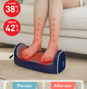 Прибор для массажа ног - Product Image 3