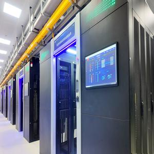 <span class=keywords><strong>Aire</strong></span> <span class=keywords><strong>acondicionado</strong></span> en fila <span class=keywords><strong>de</strong></span> precisión <span class=keywords><strong>de</strong></span> 70kw para centro <span class=keywords><strong>de</strong></span> datos modular Sistema <span class=keywords><strong>de</strong></span> <span class=keywords><strong>aire</strong></span> <span class=keywords><strong>acondicionado</strong></span> <span class=keywords><strong>de</strong></span> pasillo frío <span class=keywords><strong>de</strong></span> <span class=keywords><strong>doble</strong></span> fila - Product Image 2