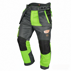 Pantalones <span class=keywords><strong>de</strong></span> Trabajo <span class=keywords><strong>de</strong></span> Carpintero <span class=keywords><strong>de</strong></span> Secado Rápido al por Mayor, Pantalones <span class=keywords><strong>de</strong></span> Plomería Duraderos para Hombre con Protección Anticorte y Resistencia al Calor - Product Image 6