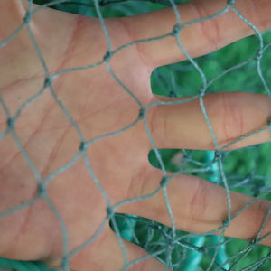 Filet à tirer à billes flottantes bloquant la rivière piège à poissons filets à tirer extérieurs <span class=keywords><strong>Seine</strong></span> NetDrag - Product Image 5