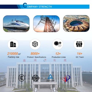 สายไฟหุ้มฉนวนยางแรงดันต่ำปลอกหุ้มสายไฟ<span class=keywords><strong>2</strong></span>/<span class=keywords><strong>3</strong></span>/4/5คอร์<span class=keywords><strong>2</strong></span>.5/4/6/10/16สายเคเบิลยางนิ่มหุ้มฉนวนไฟฟ้า - Product Image 5