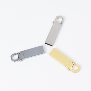 Kim loại thumb drive <span class=keywords><strong>UDP</strong></span> hỗ trợ tùy chỉnh USB flash drive flash disk Bút USB <span class=keywords><strong>3.0</strong></span> Bộ nhớ ổ đĩa flash Keychains bút tùy chỉnh USB - Product Image 3
