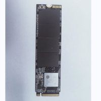 SSD ordinateur portable Pc ordinateur de bureau interne 256gb 512gb 1tb 2tb 4tb M.2 2280 Nvme Pcie Gen3 Ssd pour la surveillance Ps5 Nas industriel