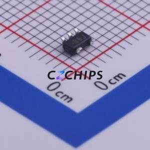 LP2985IM5X-3.0วงจรรวมใหม่และดั้งเดิม/NOPB SOT-23-5ชิปวงจรรวม PMIC Regulator เชิงเส้น (LDO) - Product Image 2