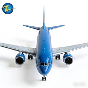 Proveedor de Transporte Aéreo de Hefei Shenzhen, Carga Aérea DDP Puerta a Puerta, Transporte Aéreo Rápido a Ashburton, <span class=keywords><strong>Blenheim</strong></span>, Gore, FedEx Express - Product Image 1