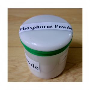 Vật liệu EL đặc biệt cho tấm EL điện phát quang, với công thức thu được qua 26 năm kinh nghiệm trong các nhà máy EL - Product Image 2