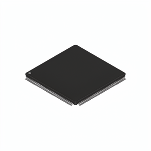 Componentes y Piezas Electrónicas IC CPLD 8MC 15NS 20DIP, IC en Stock 20 DIP (0.300", 7.62mm) GAL16V8D-15QPN Integrado - Product Image 1