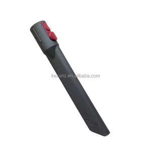 Juego de 5 Cepillos de Repuesto Compatibles con Aspiradoras <span class=keywords><strong>Dyson</strong></span> V7 <span class=keywords><strong>V8</strong></span> V10 V11 <span class=keywords><strong>Absolute</strong></span>, Accesorios para Aspiradoras - Product Image 6