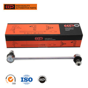 Barra Estabilizadora de Suspensión Automática EEP B26R-34-170 para MAZDA 323 S VI (BJ) 1998-2004 - Product Image 1