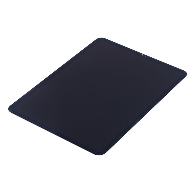 Elekworld Fair Price LCD With Touch Screen for iPad Pro 11' Parts A2377 A2459 A2301 A2460 A1980 A2013 A1934 A1979 for iPad
