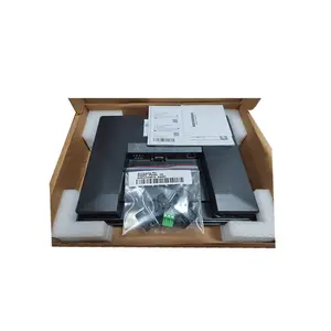 Yamata Originele Pantalla Tactil A5E5152-4619A-A001 Smart Panel V4 Plc Hmi Touchscreen Accessoire Kit Siemens