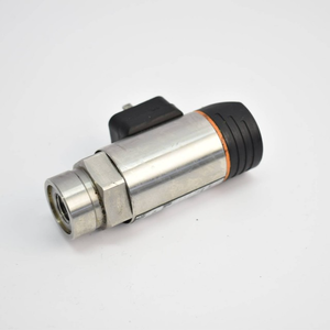 Efector <span class=keywords><strong>Ig</strong></span>-<span class=keywords><strong>3005</strong></span>-<span class=keywords><strong>bpkg</strong></span> cảm ứng cảm biến tiệm cận nsmp mới ban đầu sẵn sàng chứng khoán tự động hóa công nghiệp Pac chuyên dụng PLC - Product Image 2