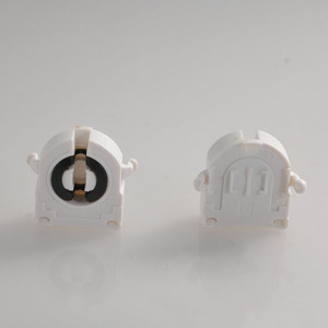 G13/T8 đèn huỳnh quang chủ Led huỳnh quang ánh sáng ổ cắm phụ kiện - Product Image 4