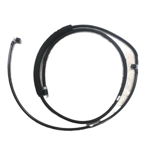 Tuyau de pulvérisation d'eaux usées FT FT4B17K644AC FT4Z17A605E pour Ford Edge - Product Image 1
