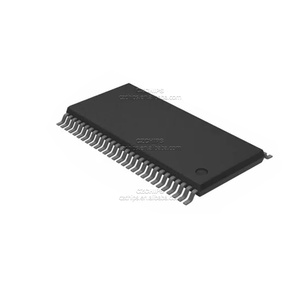 Circuito integrado de componentes electrónicos IC CZSKU: XO189ACV33 - Product Image 1