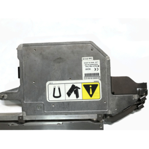 Alimentateur SMT GD38083 8MM pour machine SMT Hitachi GD-38083 - Product Image 3