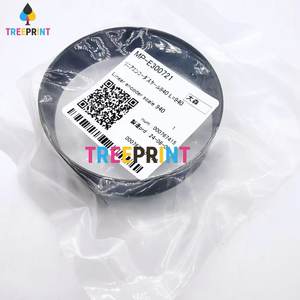 E300721- Escala de Codificador Lineal Nueva Compatible con Mimaki UJF-3042 <span class=keywords><strong>940</strong></span> - Product Image 5