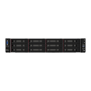 Thinksystem Sr658 Dual-<b>socket</b> Rack Server Thinksystem Dual-<b>socket</b> Rack Server - Product Image 4