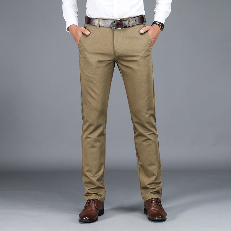 Venta al por mayor pantalones corte recto hombre-Compre online los mejores pantalones  corte recto hombre lotes de China pantalones corte recto hombre a  mayoristas | Alibaba.com