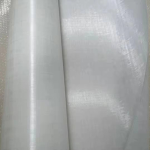 160g <span class=keywords><strong>uhmwpe</strong></span> UD vải công nghiệp cao sức mạnh tác động chống ăn mòn và trọng lượng nhẹ cho các ứng dụng công nghiệp khác nhau - Product Image 1