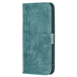 Pour Google Pixel 8/8 Pro Wallet PU étui à rabat avec poche pour carte, pour Redmi NOTE 12 TURBO <span class=keywords><strong>pochette</strong></span> pour carte de crédit - Product Image 1