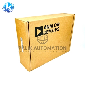 NUEVA TARJETA DE EVALUACIÓN ADC DE ALTA VELOCIDAD ADI S ADS7-V2EBZ ORIGINAL # A308 - Product Image 1
