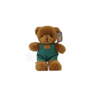 Adorable ours en peluche habillé, ours en peluche <span class=keywords><strong>super</strong></span> doux, couverture pour enfants - Product Image 5