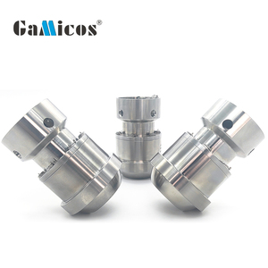 Trasduttore di Pressione GPT400 per Veicoli di Perforazione, Cementazione e Fratturazione in Campi Petroliferi, Precisione 0.5%FS, 0-1500 Bar, Acciaio Inox 304/316 - Product Image 3