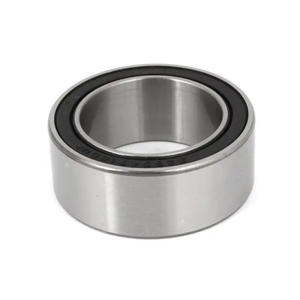 Unité de moyeu de roue automobile KO, <span class=keywords><strong>YO</strong></span> 32BD4718T12DDUKCG26, pièce de rechange haute capacité de charge 32BD4718T12DDUKCG26 - Product Image 5