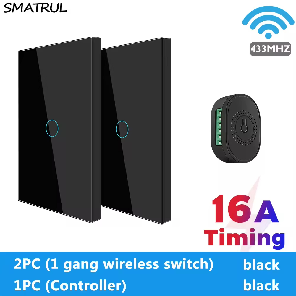 16A-2X1G-1R-B : 16A-2X1G-1R-B