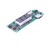 Componentes Electrónicos Personalizados, Fabricación de Ensamblaje de Placas PCB FCX, Placa PCBA con Certificación ISO9001/CE/ROHS, Grosor de 0.2-6mm