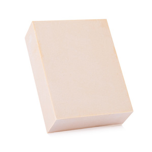 High Density Precision PU Paste <strong>Tooling</strong> <strong>Board</strong> for Wheel Mould Machining CNC <strong>Board</strong> Wood <strong>Tooling</strong> <strong>Board</strong> - Product Image 1
