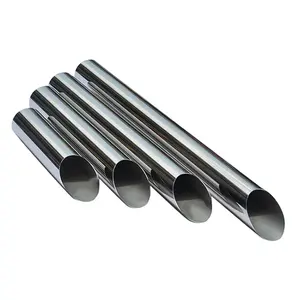 perforated 100mm 25mm diameter 316 stainless steel pipe hydraulic tube 20mm 4mm price list