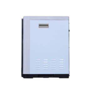 <span class=keywords><strong>Générateur</strong></span> <span class=keywords><strong>d</strong></span>'<span class=keywords><strong>eau</strong></span> chaude électrique domestique Hendrx 15L, dernière version, à <span class=keywords><strong>prix</strong></span> promotionnel, avec énergie solaire pour hôtels, garantie 1 an, chaud et froid - Product Image 5