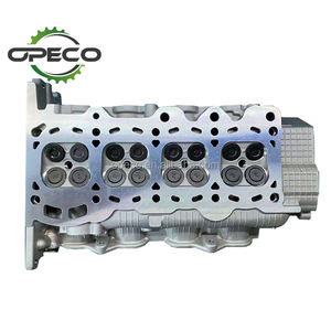 Culata de <span class=keywords><strong>BEGA</strong></span>/Z2DA/Z2GA/Z2JA/ZTDA/ZTGA CAF479Q1 culata 2189140 2368493 de culata para Ford - Product Image 1