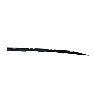 Parti di Ricambio Auto Aggiornate 5H0 805 903A/904 Modanatura Laterale Paraurti Anteriore per VW <span class=keywords><strong>GOLF</strong></span> 8 <span class=keywords><strong>R</strong></span> <span class=keywords><strong>Line</strong></span> - Product Image 6