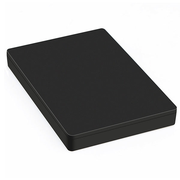 HDD 2.5" Portable <strong>External</strong> <strong>Hard</strong> <strong>Drive</strong> <strong>1Tb</strong>/500Gb/750Gb USB3.0 Disk Memory for PC Tablets <strong>PS4</strong> Notebook Desktop Computer