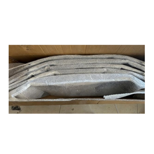 Nuevo Parachoques Delantero RS Económico Sin Soporte para Placa <span class=keywords><strong>de</strong></span> Matrícula, Con Faros Antiniebla, Con 2 Orificios para Sensores, Chevrolet Equinox 2021-2024 - Product Image 2