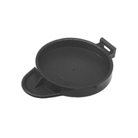 OE #   85316-06021 / 8531606021 Accessoires de voiture Bouchon de réservoir de liquide lave-glace à utiliser pour Avalon Camry