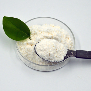 ARBOCEL JRS BWW40 Ciment liant à base de lignocellulose (95 % de cellulose, fibres longues, blanc) Produit chimique de construction, additif pour peinture au latex - Product Image 4