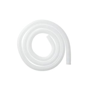 Tubo 3MT D 32MM in Materiale PP Italia - Product Image 1