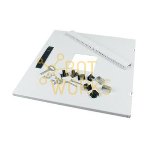 Eaton 143284 - Nuevo - Product Image 1