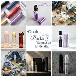 8ml 10ml Aluminum Glass Refillable Bottles Atomizer Perfume Bottle for Traveling - Product Image 6