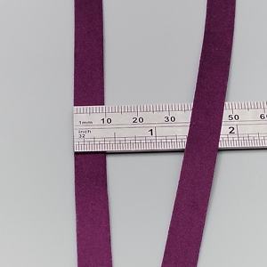 Usine directe de haute qualité Y Type ouvert élastique Spandex sangle Logo personnalisable femmes sous-vêtements ceinture en gros - Product Image 4