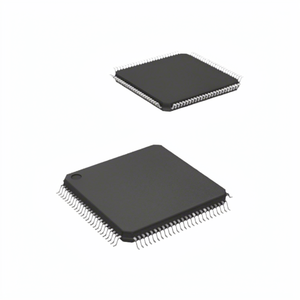 Composants électroniques de circuit mémoire 100 LQFP 70261L35PF8 – Service complet d'origine - Product Image 1