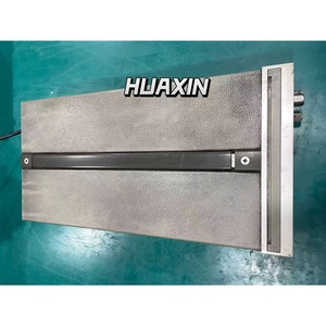 Compteur de fréquence Agilent HP 5386A 3 GHz hx - Product Image 4